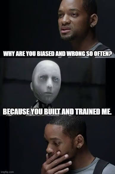 Galactic Meme