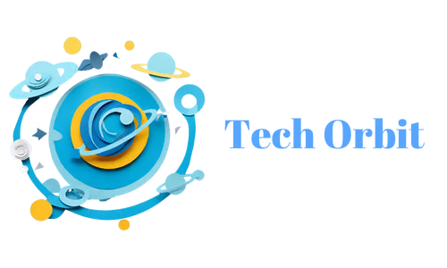 Tech Orbit