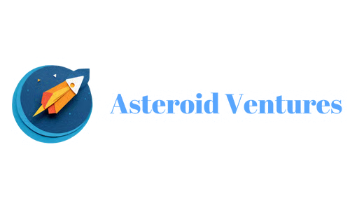Asteroid Ventures