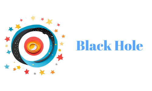 Black Hole