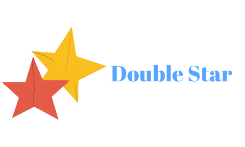 Double Star
